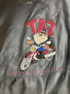 081大人気シリーズ超レア タズマニアンデビル TAZ 1997年製ヴィンテージ 081大人気シリーズ超レア タズマニアンデビル TAZ 1997年製