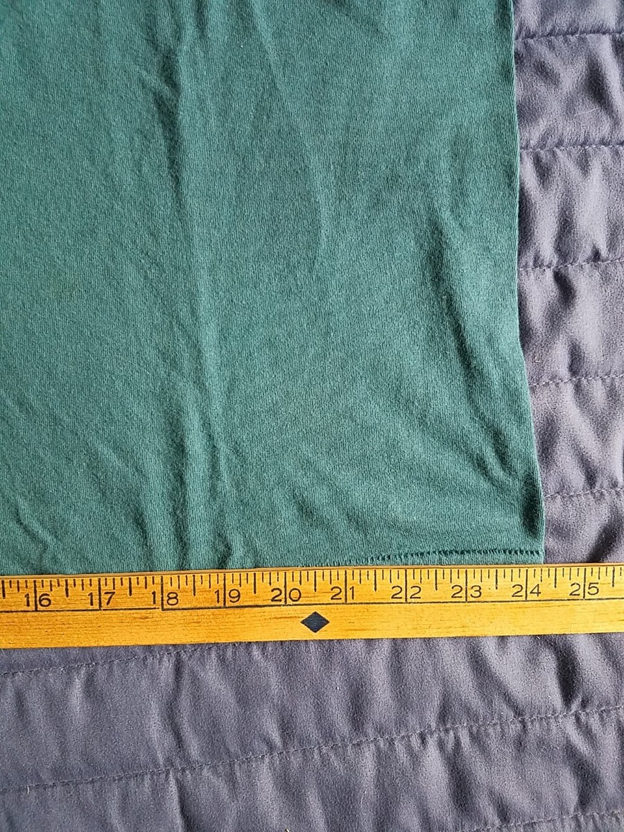 s-l1200.jpg