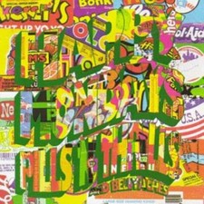 Happy Mondays : Pills N Thrills And Bellyaches CD Expertly Refurbished Product