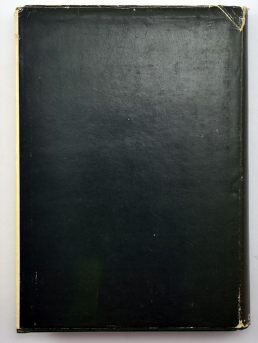 A Concise History of Canadian Painting by Dennis Reid 1973 HC/DJ - Picture 2 of 12