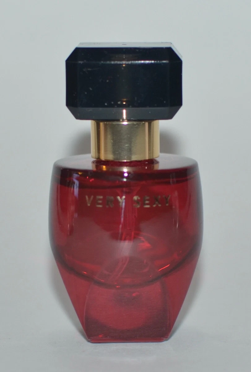 Las mejores ofertas en Victoria's Secret MUY SEXY eau de parfum