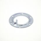 <!--F#f_0-->MOMO METAL RING FOR HORN BUTTON LOW PROFILE 22135311116<!--F/-->