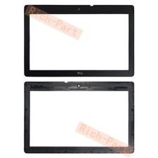 For Dell Latitude E6430 Laptop 14" LCD Front Bezel Frame Housing Cover