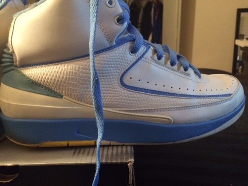 jordan 2 size 10.5