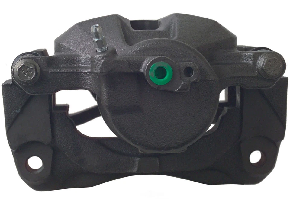 Disc Brake Caliper-LE Cardone 19-B2702 Reman fits 2002 Toyota Camry - Изображение 2 из 4