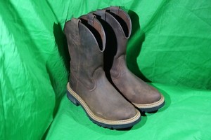 Noble Outfitters Mens Boots for sale | eBay