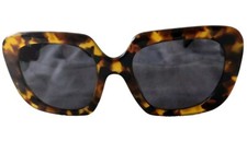 Sunglasses Versace Sunglasses Women's VE4334 5119/87