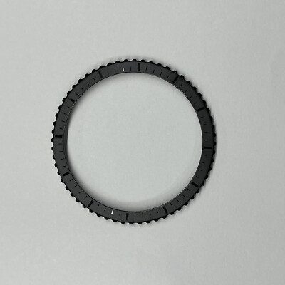 Case Face Bezel Indexes Watch Repair Accessory for Samsung Galaxy S3  Frontier