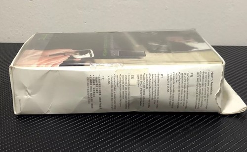 New Genuine OEM Media Link HD Wireless TV Streaming for HTC One S X XL! *READ* - 第 6/7 張圖片