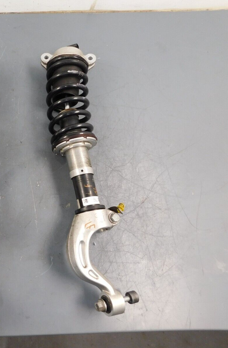 2015 11 12 13 14 16 Ferrari FF Left Front Shock Strut -** #7170 J1