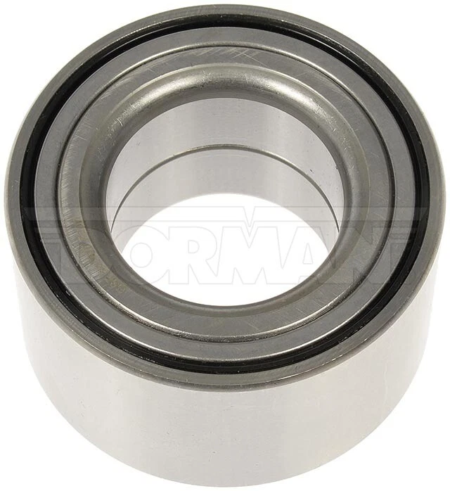 Conjunto de buje de rueda Dorman 951-808 para Toyota Scion 90080-36136 Foto 4 de 4