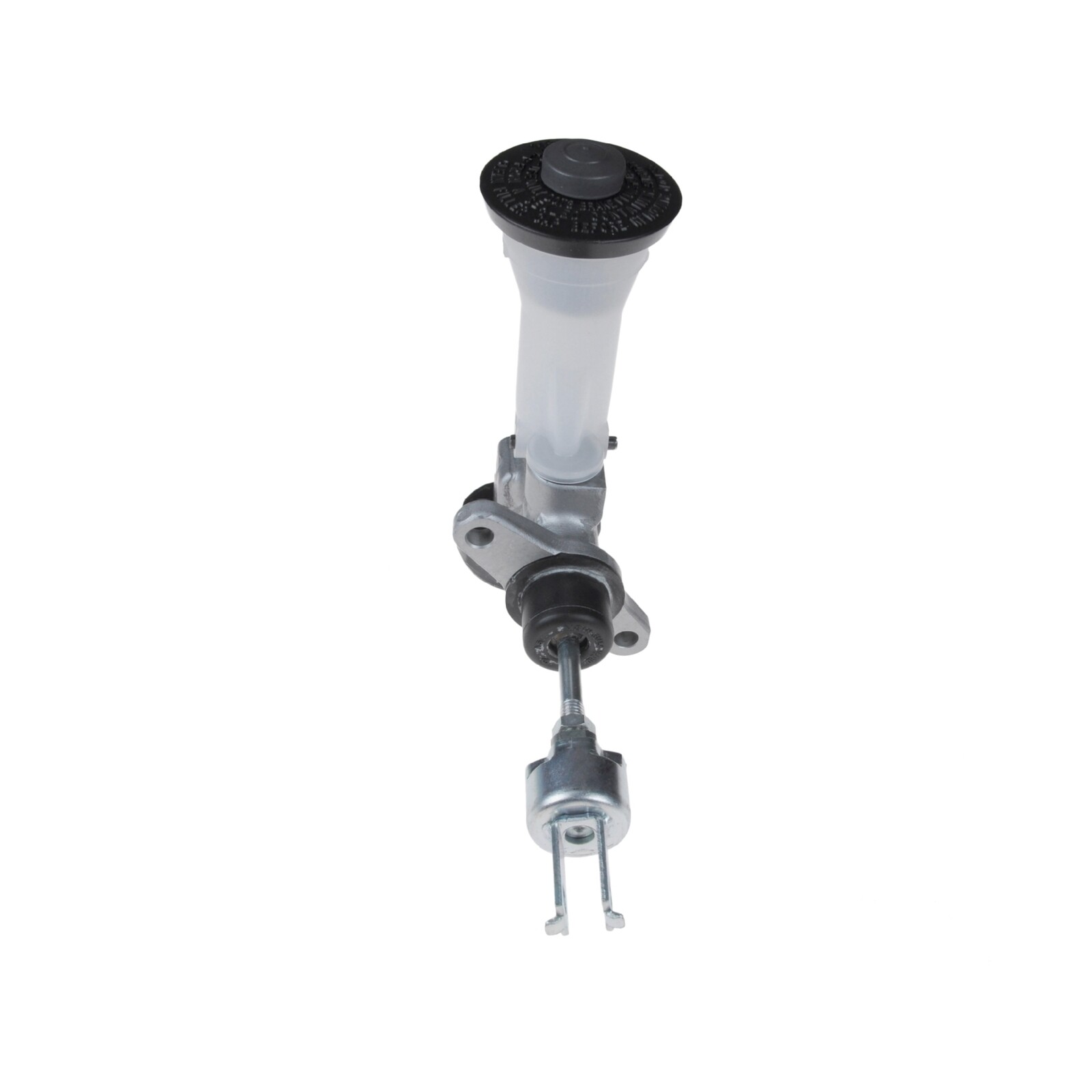 Blue Print Clutch Master Cylinder ADT334106 - High Quality OE Part For Toyota