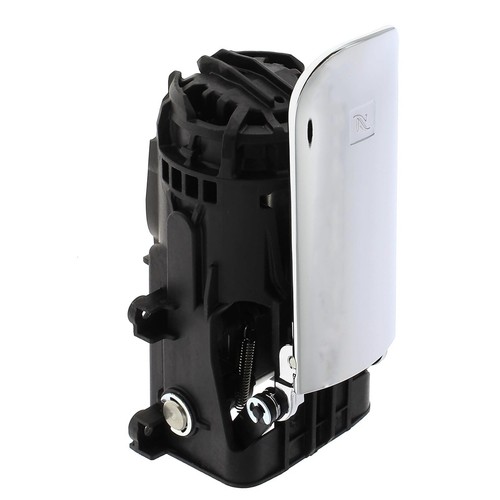 MAGIMIX Brew Brewing Unit Citiz Coffee Machine M190 M195 M196 Nespresso 505360 - Picture 12 of 12