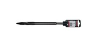 Metabo Sds-Plus-SpitzmeißEl Professional Premium 250 Mm (629178000)