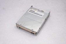 DELL 54090, 19307773-84 FLOPPY DISC DRIVE INTERNAL 1.44MB