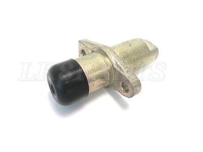 LAND ROVER Early Series 2 / 2A Clutch Slave Cylinder 4 & 6 Petrol