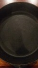 Foto 2 di 8
