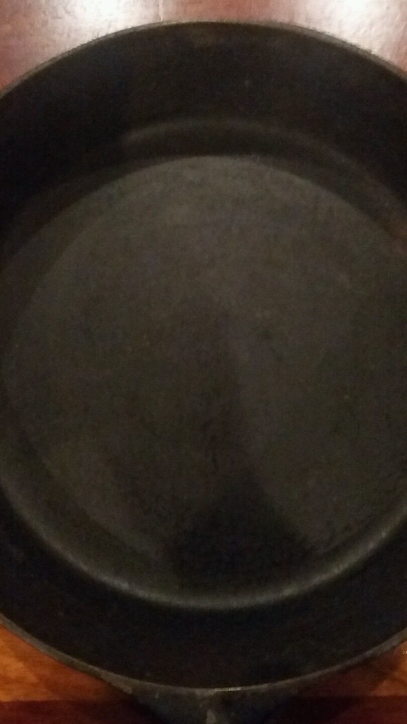 Foto 2 di 8