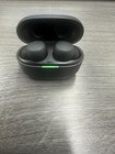 Foto 1 di 4