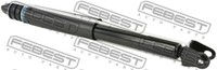21110-005R Febest StoßDäMpfer FüR ,Ford USA