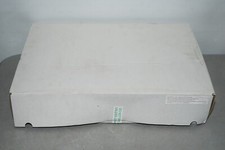  Apple 0Z826-8548-A Fan Array and Power Supply for Apple Xserve 2009  X4529