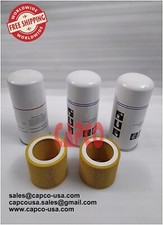 Separator kit 8000hrs 2901091910 Non Oem Free Shipping