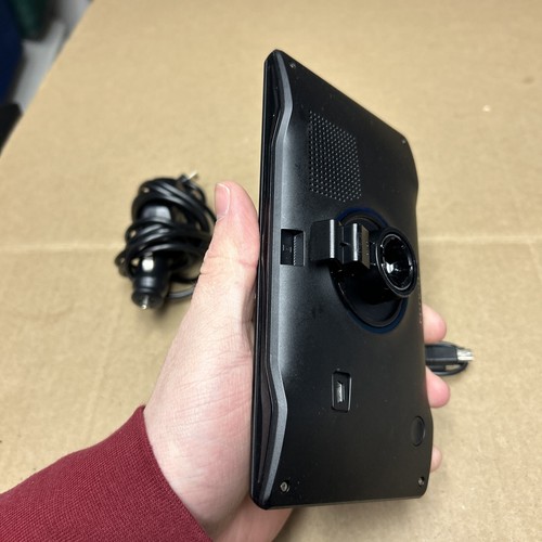 Garmin Drive 60 LM US GPS Vehicle Tested Working - Picture 8 of 15