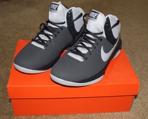 nike air visi pro vi nbk