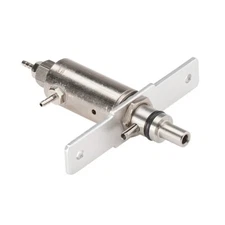 Dentsply SPS Type Water Regulator, DCI 7199