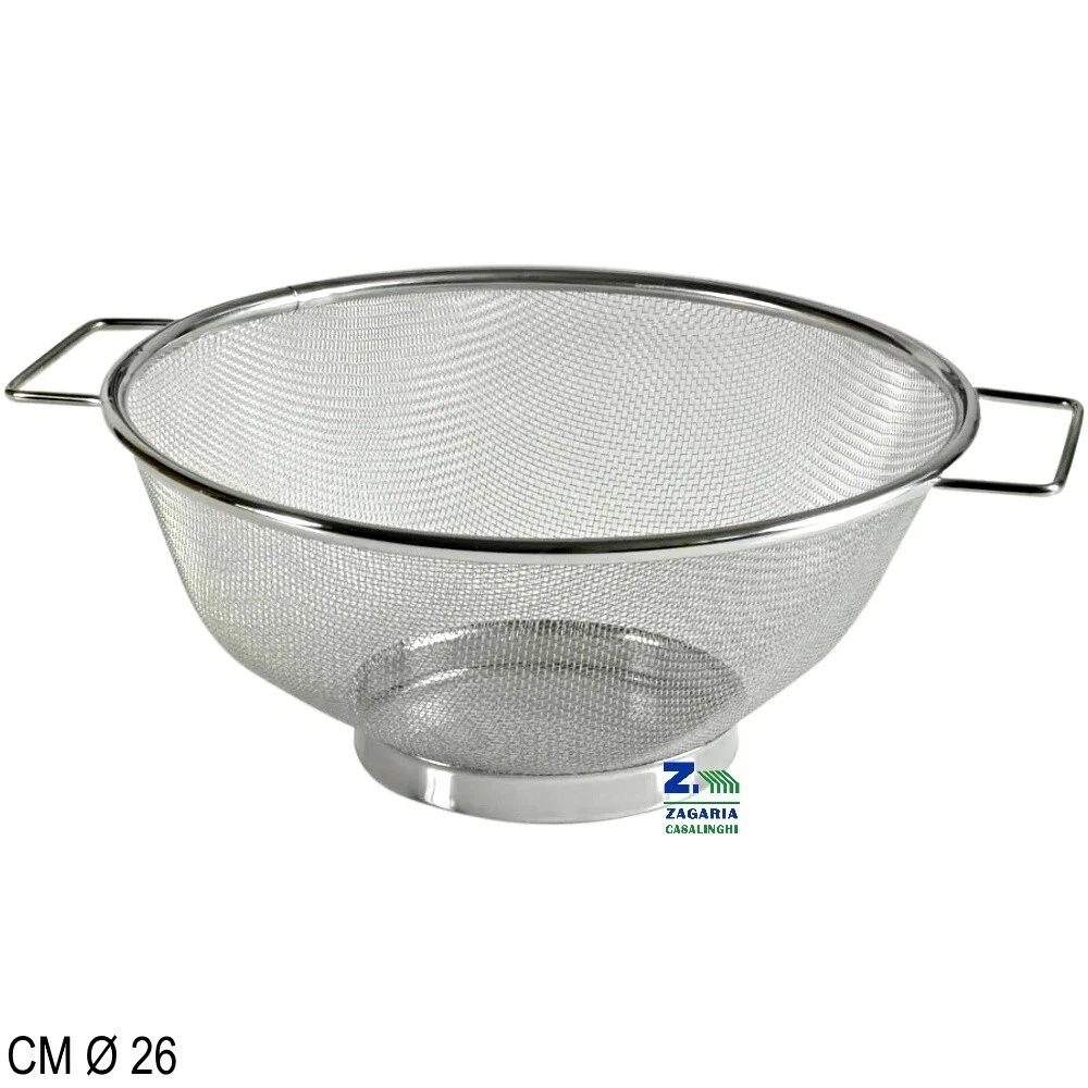 Il trucco della tazza in lavastoviglie per profumarla e pulirla durante
