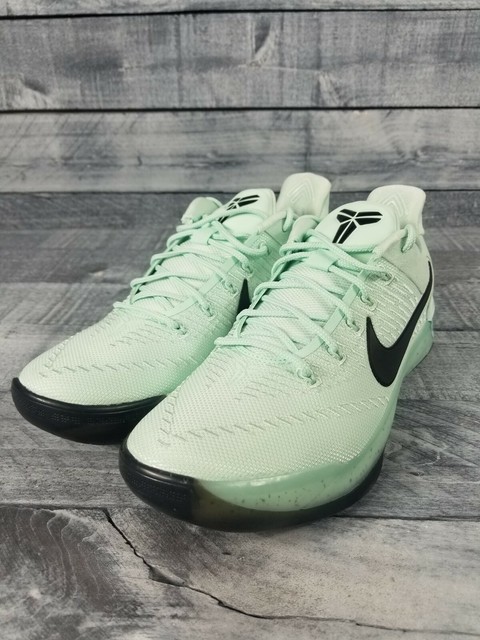 81%OFF!】 ナイキ NIKE コービー Kobe A.D. Igloo Basketball Shoes