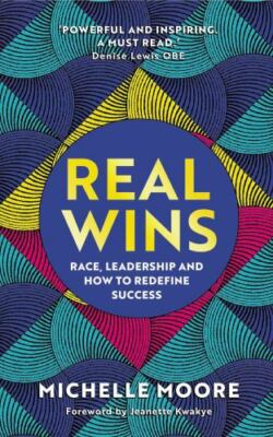 Real Wins by 