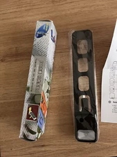 Foldable Body Book Light for Reading at Night in Bed NEW