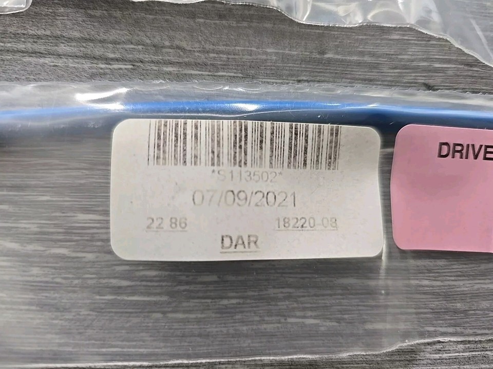 2022+ Toyota GR86 Door Edge Guards Neptune 1822008 eBay