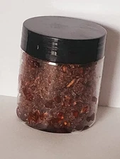 Incense Thiouraye Nakkeu  From Jeedah-3oz