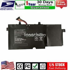 B31N1402 battery for ASUS Q551 Q551L Q552U N591LB Q552UB Q551LN B31BN9H Tablet