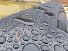 Picture 5 of 6