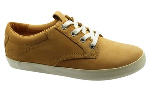 timberland glastenbury ox