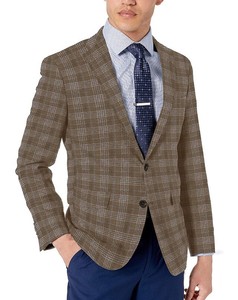 long cardigan jacket