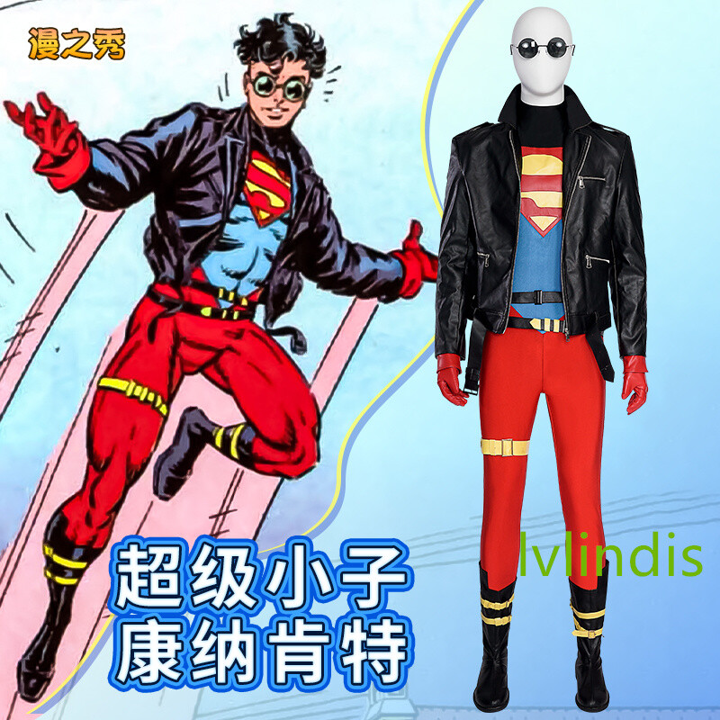 COSTUME D’HOMME  2BUTTON SINGLE JACKET COSTUME D'HOMME SUITS GABARDINE 2BUTTON SINGLE JACKET – THE