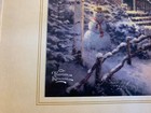 Bild 78 von 126
