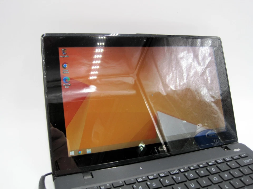 product-image-2