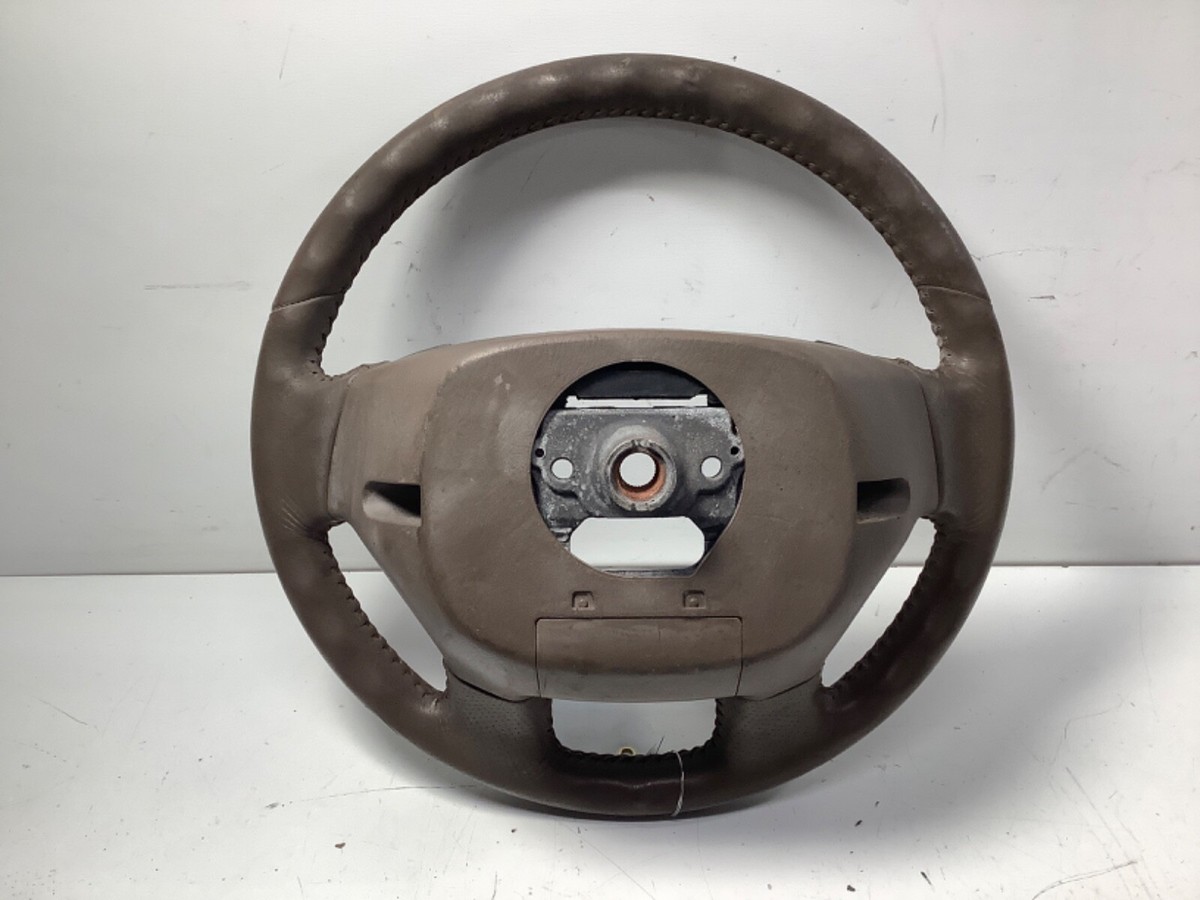 その他 Steering wheel s-l1200.jpg