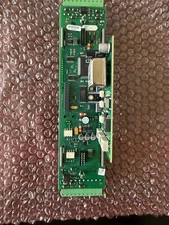 EST Edwards 3-SSDC1 single loop card MORE AVAILABLE