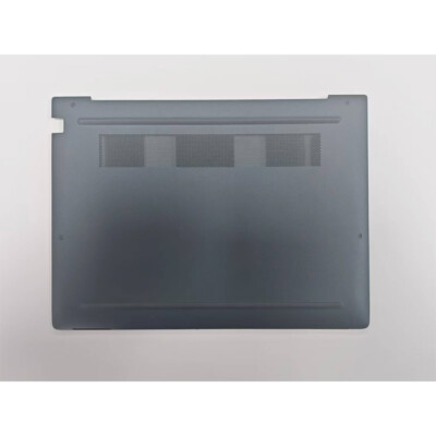 N18247-001 NEW GENUINE HP BASE ENCLOSURE WWAN BLUE DRAGONFLY G3