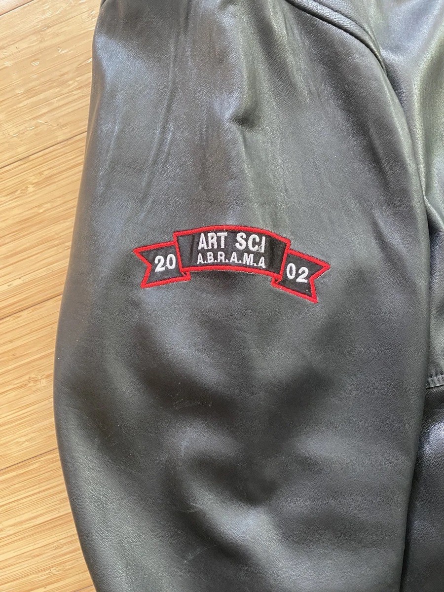 s-l1200.jpg