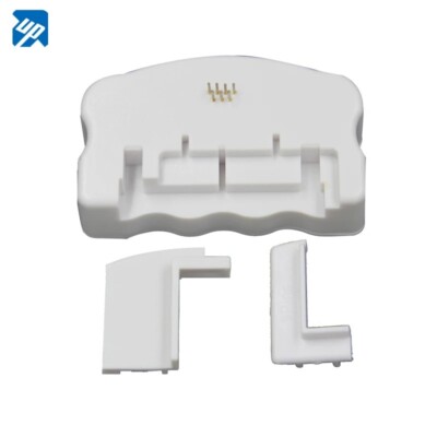 Chip Resetter 7-Pin& Viele 9-Pin Tintenpatrone Decoder für Epson R210 R230 (A) (