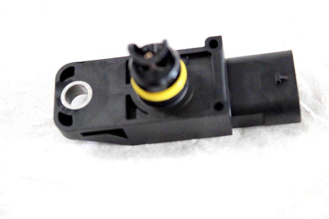9831966280 Sensor Pressure Intake OPEL Mokka B 1.2 B 74KW 6M 5P 