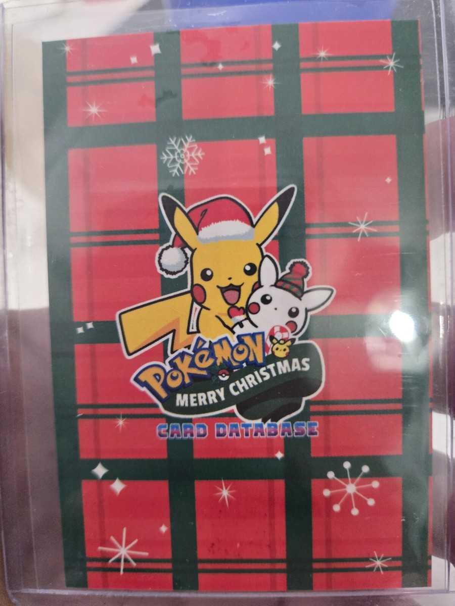 pokemon neo destiny cards Pokemon Neo Destiny 1st Edition Single Shining Mewtwo 109/105 - SLIGHT PLAY  (SP)