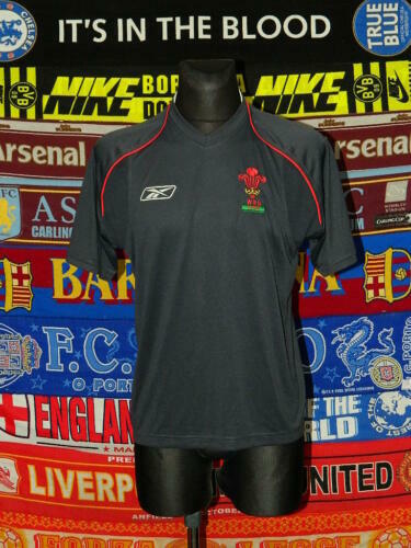 Italia Rugby Rugby World Cup Felpa RWC 20 Nations U2013 Collezione Ufficiale Coppa Del Mondo Di Rugby 2023 Rugby Italia - Foto 2